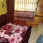 Hotel Hakuna Matata Nuwara Eliya