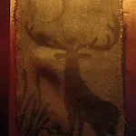 Hotel Hakuna Matata