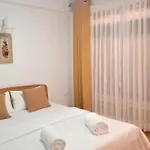 Nuwaraeliya Penthouse With Pool & Panaromic Views