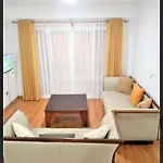 Apartment Nuwaraeliya Penthouse With Pool & Panaromic Views *