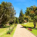 Mount View Two Bed Nuwara Eliya