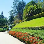 Mount View Two Bed * Nuwara Eliya