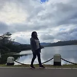 Apartment Mount View Two Bed Nuwara Eliya