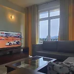 Green Mount View Two Bed Room Apartment