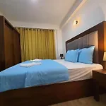 Mount View Two Bed Nuwara Eliya