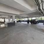 Mount View Two Bed Apartment