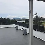 Apartment Mount View Two Bed *