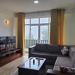 Mount View Two Bed Apartment Nuwara Eliya