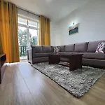 Mount View Two Bed Nuwara Eliya