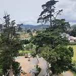 Green Mount View Two Bed Room Apartment