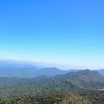 Mount View Two Bed Nuwara Eliya