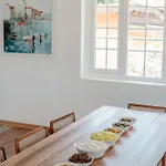 Skye - Villa *