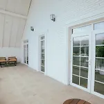 Skye Cottage - Nuwara Eliya