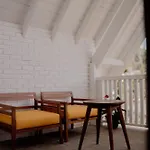 Skye - Nuwara Eliya