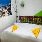 Vicky Home Stay