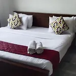 Guest house The Comfort Nuwaraeliya Nuwara Eliya