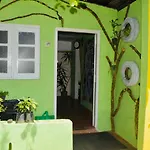 City Home Stay