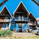 Dream Cottage Nuwara Eliya