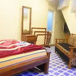 Hill View Rest