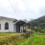 Mihidum Sihina Guest
