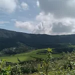 Nuwaraeliya Activities