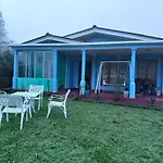 Trinity Guest-Inn