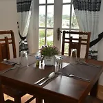Shiny Cot Full Bungalow