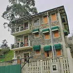 Hideaway Luxury Boutique Villa