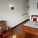 Kadalla 3* Nuwara Eliya