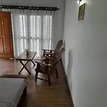 Kadalla