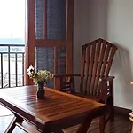Kadalla Guest house 3*