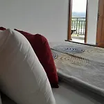 Guest house Kadalla Nuwara Eliya