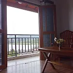 Kadalla