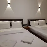 Havelock Inn