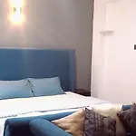 Winterfell Apartment