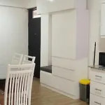 Winterfell Apartment