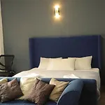 Winterfell Apartment