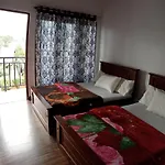 Kadalla 3*