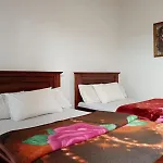Kadalla Nuwara Eliya