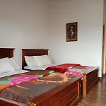 Kadalla