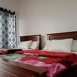 Kadalla Guest house