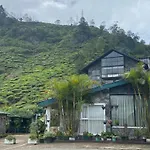 New Happy Inn
