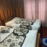 New Happy Inn