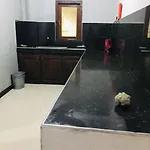 Thalagala Oya & Restaurant