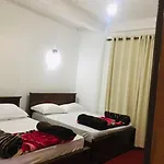 Thalagala Oya & Restaurant Nuwara Eliya