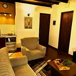 Wintry Hills-nuwara Eliya Apartment
