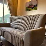 Apartment Wintry Hills-nuwara Eliya Nuwara Eliya