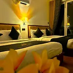 Wintry Hills-nuwara Eliya Apartment *