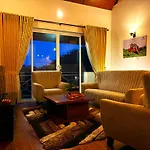 Apartment Wintry Hills-nuwara Eliya *
