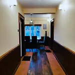 Portswood Luxury Bungalow Nuwaraeliya